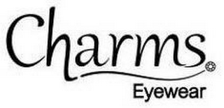 CHARMS EYEWEAR