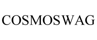 COSMOSWAG