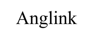 ANGLINK