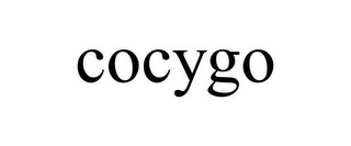 COCYGO