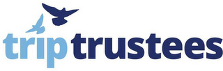 TRIPTRUSTEES