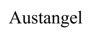 AUSTANGEL