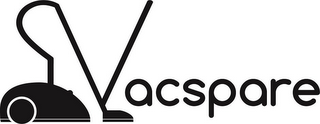 VACSPARE