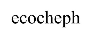 ECOCHEPH