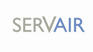 SERVAIR