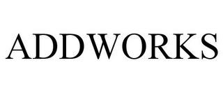 ADDWORKS