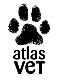 ATLAS VET