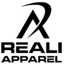 REALI APPAREL