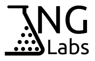 NG LABS