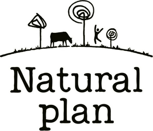 NATURAL PLAN