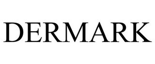 DERMARK