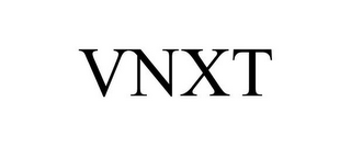 VNXT
