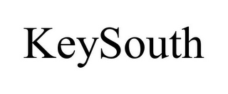 KEYSOUTH