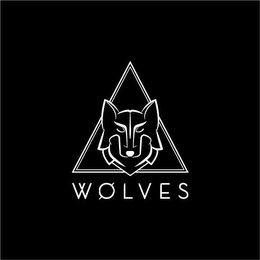 WOLVES