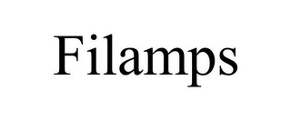 FILAMPS