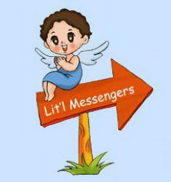 LIT'L MESSENGERS