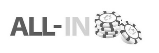 ALL-IN