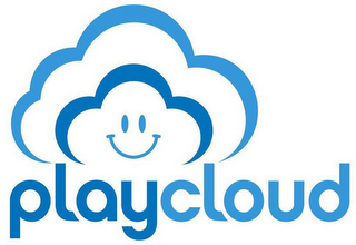 PLAYCLOUD