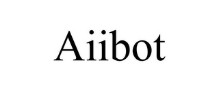 AIIBOT