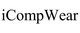 ICOMPWEAR