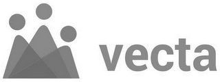 VECTA