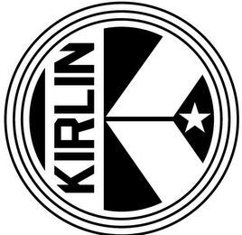 KIRLIN