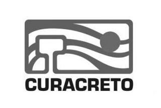 CURACRETO