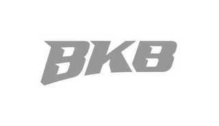 BKB