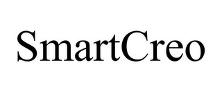 SMARTCREO