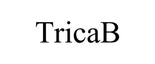TRICAB