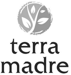 TERRA MADRE