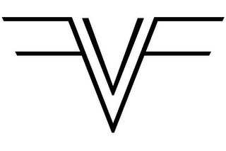 VFF