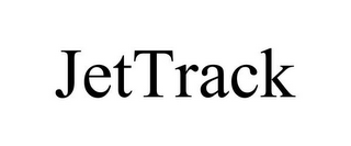 JETTRACK