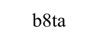 B8TA