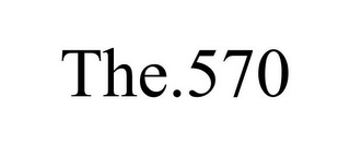 THE.570