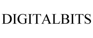 DIGITALBITS