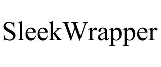 SLEEKWRAPPER