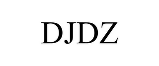 DJDZ