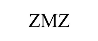 ZMZ