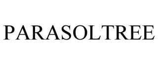 PARASOLTREE