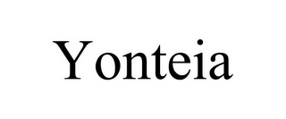 YONTEIA