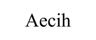 AECIH