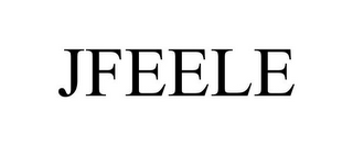 JFEELE
