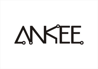 ANKEE