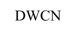 DWCN