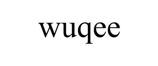 WUQEE