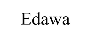 EDAWA