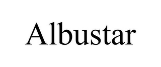 ALBUSTAR