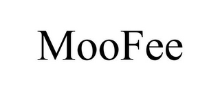 MOOFEE