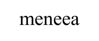 MENEEA